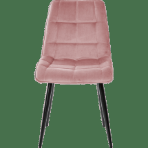 Стул CHIC пепел розы