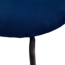 Стул DANTON  (mod. 0139223)