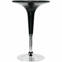 Стол барный Stool Group Малибу