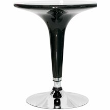 Стол барный Stool Group Малибу