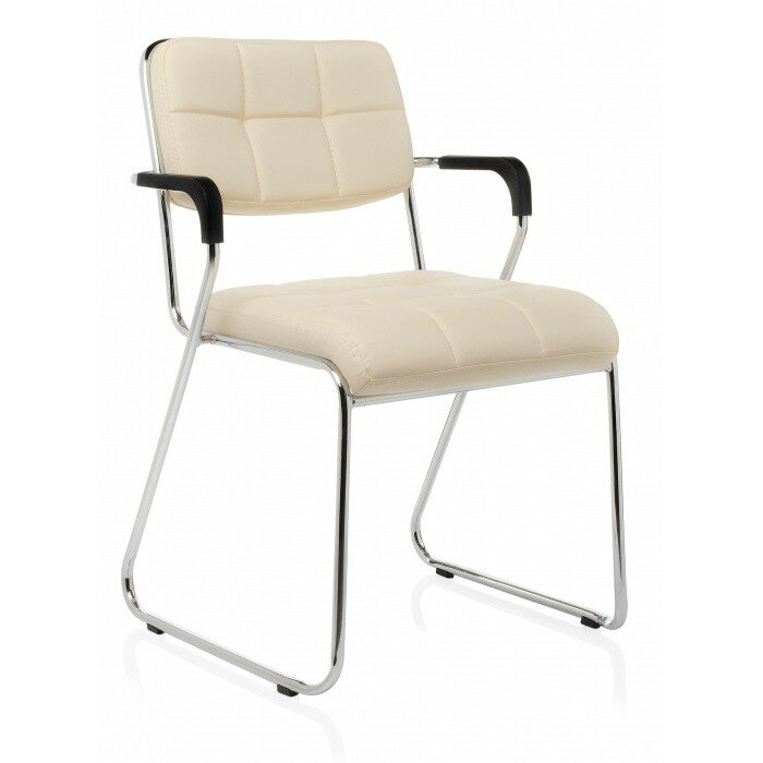 Офисное кресло Iso lux beige Офисное кресло Iso lux beige
