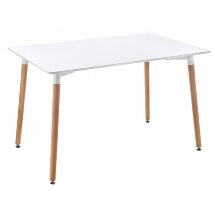 Стол деревянный Table 120