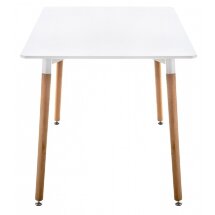 Стол деревянный Table 120