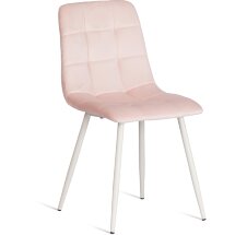 Стул CHILLY (mod. 7094-1)