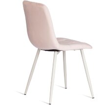 Стул CHILLY (mod. 7094-1)