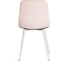 Стул CHILLY (mod. 7094-1)