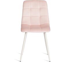 Стул CHILLY (mod. 7094-1)