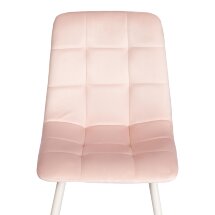 Стул CHILLY (mod. 7094-1)