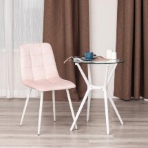 Стул CHILLY (mod. 7094-1)