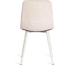 Стул CHILLY (mod. 7094-1)