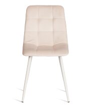 Стул CHILLY (mod. 7094-1)