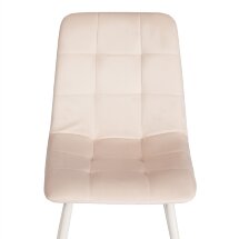 Стул CHILLY (mod. 7094-1)