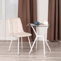 Стул CHILLY (mod. 7094-1)