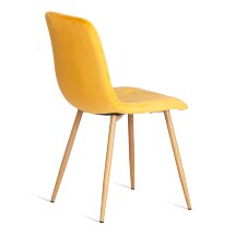 Стул CHILLY (mod. 7094-1)