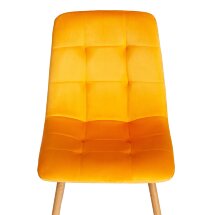 Стул CHILLY (mod. 7094-1)