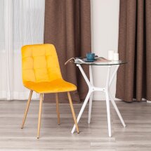 Стул CHILLY (mod. 7094-1)
