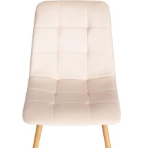Стул CHILLY (mod. 7094-1)