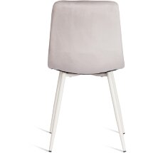 Стул CHILLY (mod. 7094-1)