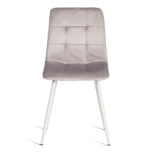 Стул CHILLY (mod. 7094-1)