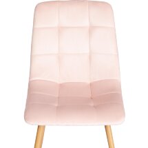 Стул CHILLY (mod. 7094-1)