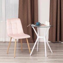 Стул CHILLY (mod. 7094-1)