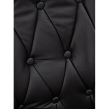 Офисное кресло Class black