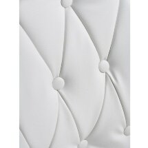 Офисное кресло Class white