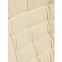 Офисное кресло Idon cream