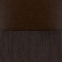 Стул Kenner 101М венге - коричневый