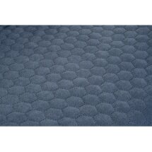 Стул деревянный Мебель Китая Bonuss blue