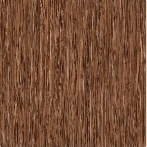 Прямоугольная столешница Werzalit (60х80 см) 4551 цвет 