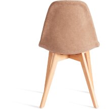 Стул CINDY SOFT (mod. C1021F1-1)