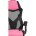 Компьютерное кресло Brun pink / black 