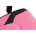 Компьютерное кресло Brun pink / black 
