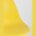 Стул Eames Style DSW желтый x4 