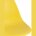 Стул Eames Style DSW желтый x4 